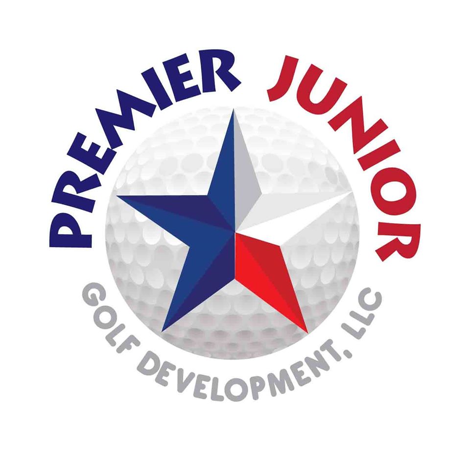 Premier Junior Golf Tournament